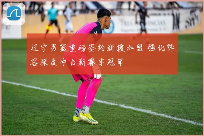 辽宁男篮重磅签约新援加盟 强化阵容深度冲击新赛季冠军