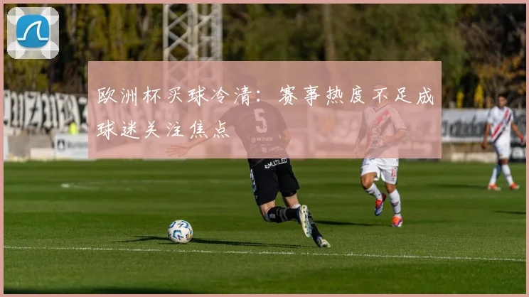 欧洲杯买球冷清：赛事热度不足成球迷关注焦点