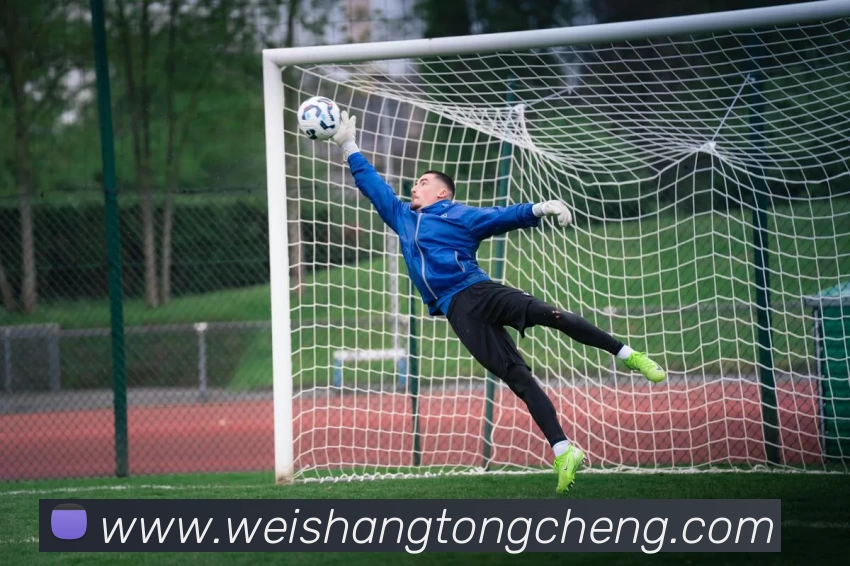 雷竞技(RAYBET)·电子竞技赛事官网APP 体育赛事宣传图